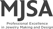 Member: MJSA