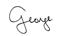 Changing Jewelry Industry Changing Jewelry Industry