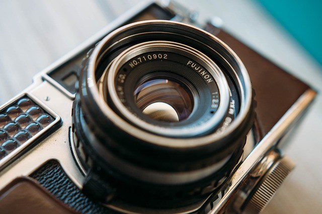 photography-lens-equipment